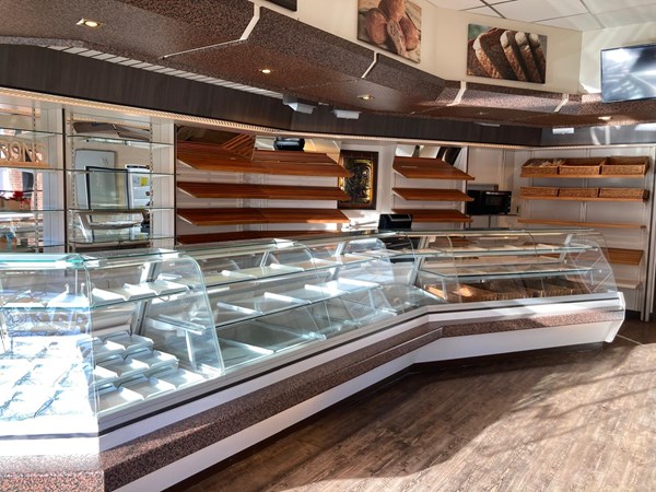 Medium property photo - Markt 11, 7064 AZ Silvolde